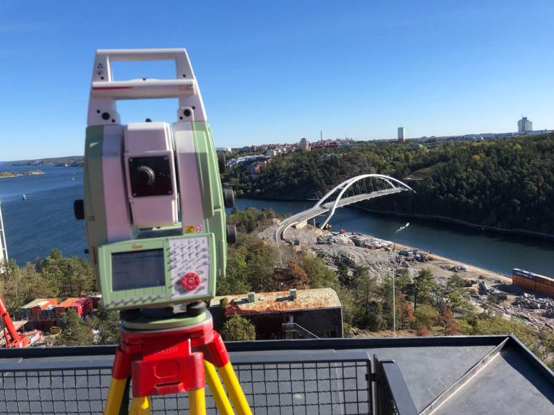 2020-11/1606483258_img-0686